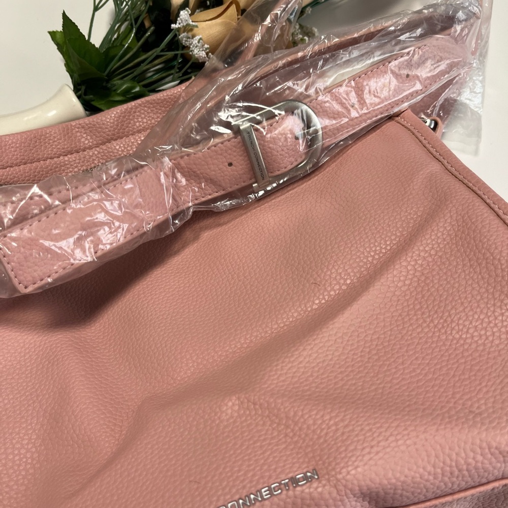 French Connection Bag - Picture 6 of 11